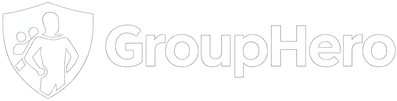 GroupHero
